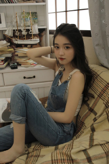 恋爱病与男子班
